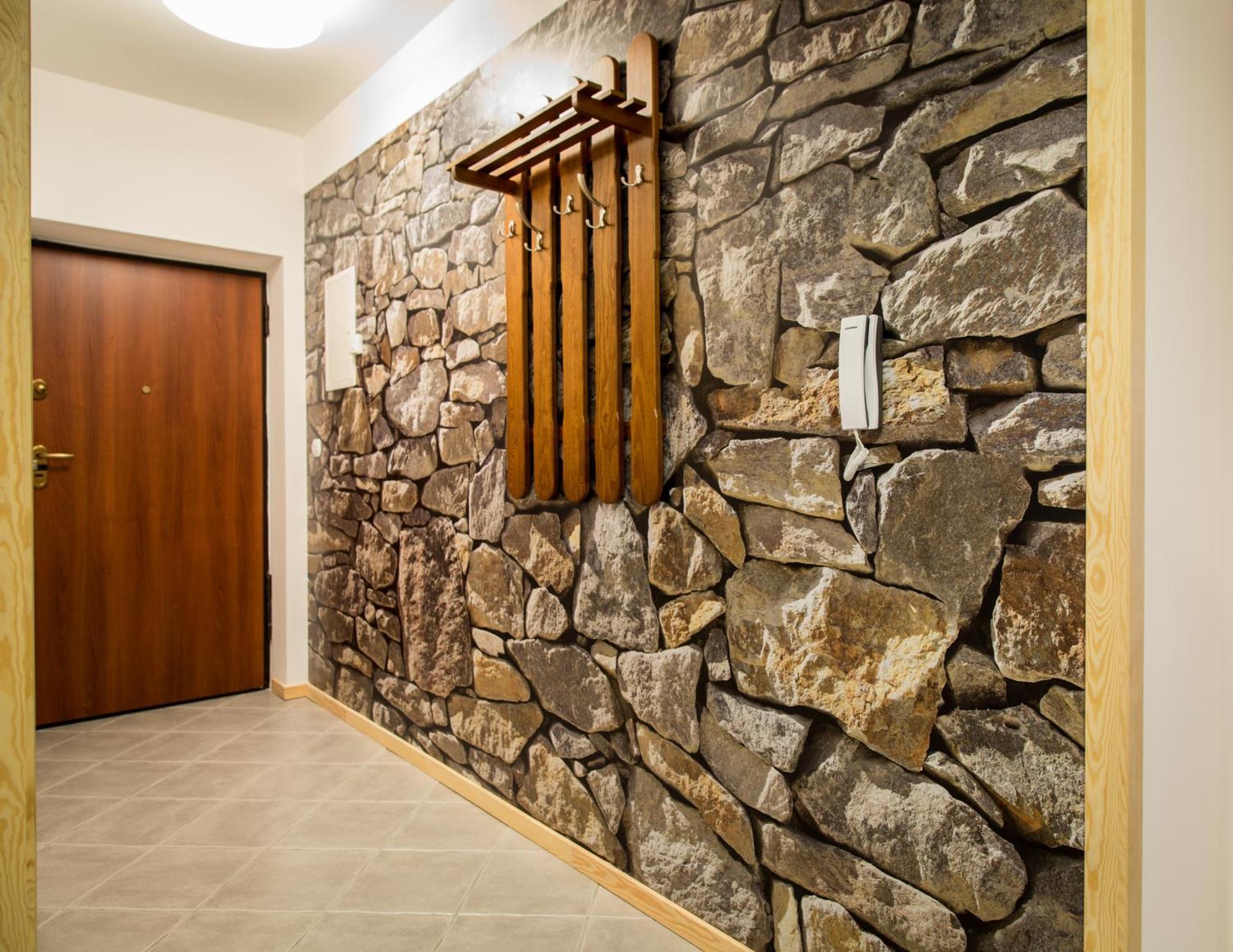 Udanypobyt Apartamenty Sloneczne Kościelisko Quarto foto